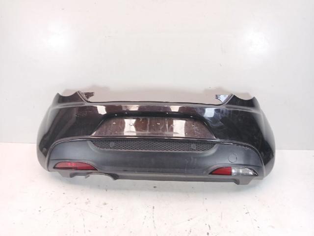 0071777564 Fiat/Alfa/Lancia