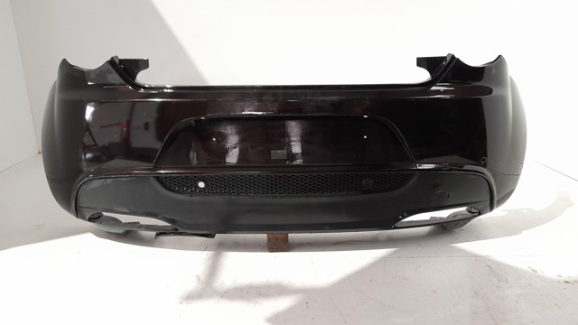 0071777564 Fiat/Alfa/Lancia