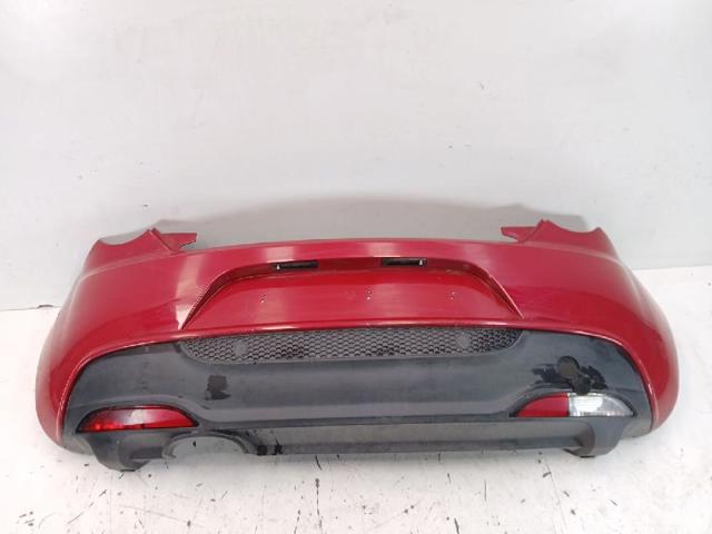 0071777564 Fiat/Alfa/Lancia