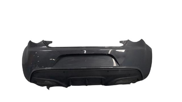 0071777564 Fiat/Alfa/Lancia
