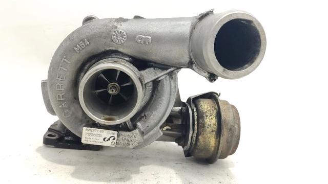 Comprar Turbo de coche 147  937