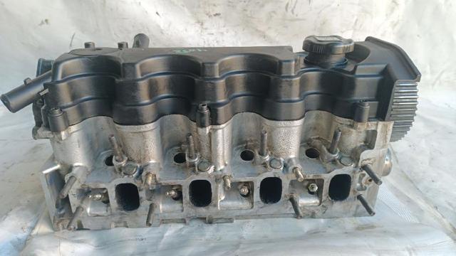 0071785698 Fiat/Alfa/Lancia