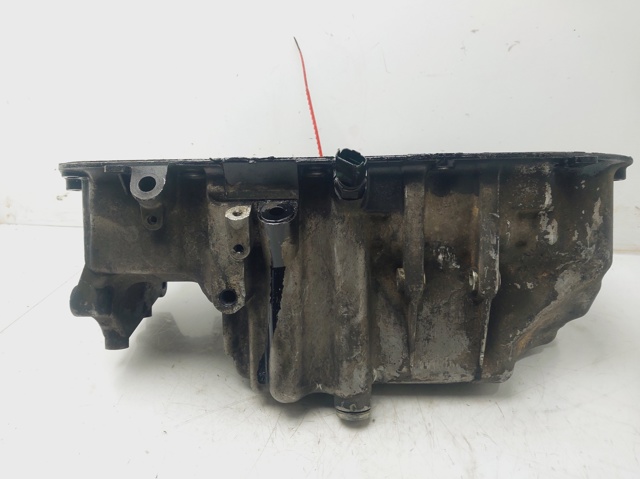 0073501171 Fiat/Alfa/Lancia