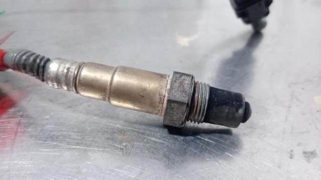 0075420218 Sensor de oxígeno previo al catalizador comprar Girona