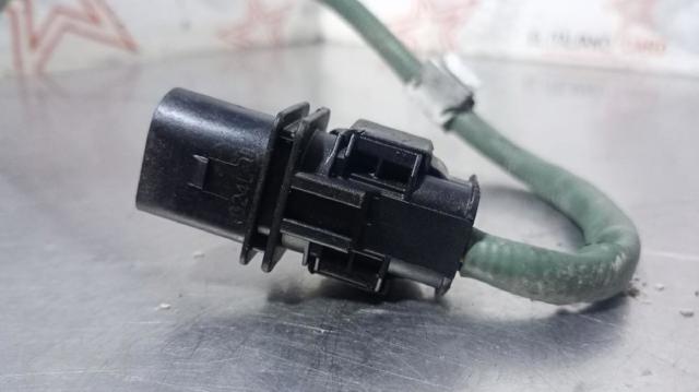 0075420218 MERCEDES Sensor de oxígeno previo al catalizador comprar Bilbao