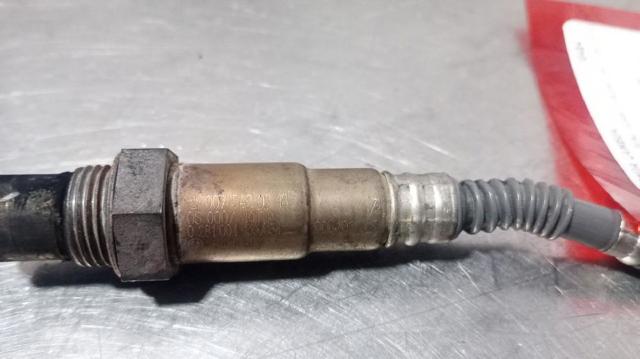 0075420218 Sensor de oxígeno previo al catalizador comprar Almería
