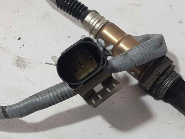 0075421618 Sensor de oxígeno previo al catalizador  comprar en Pontevedra