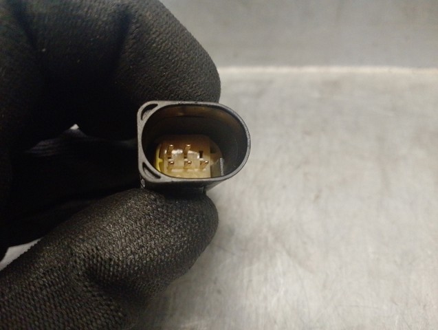 0075421618 Sensor de oxígeno previo al catalizador  disponible Burgos