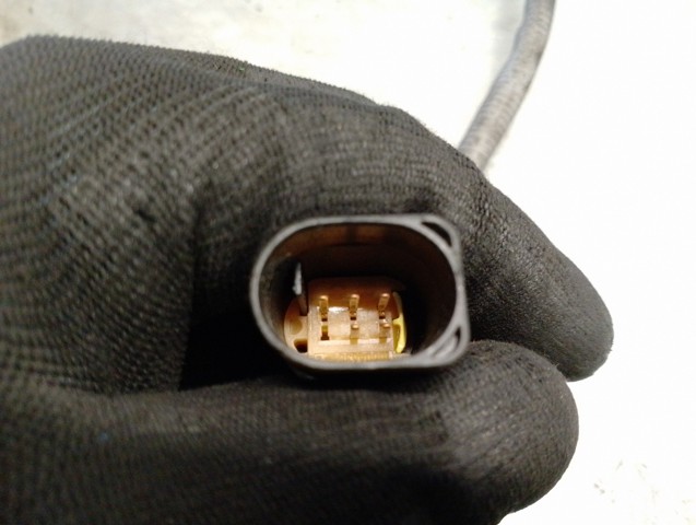 0075421618 Sensor de oxígeno previo al catalizador  en stock Castellón