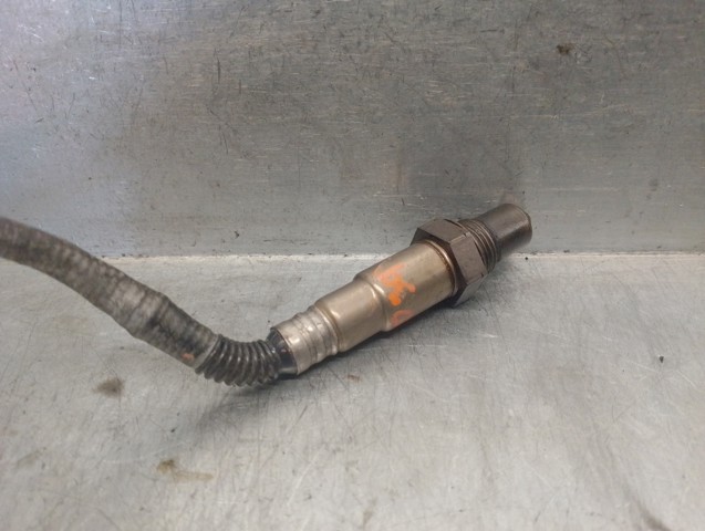 0075421618 MERCEDES Sensor de oxígeno previo al catalizador  disponible Vigo