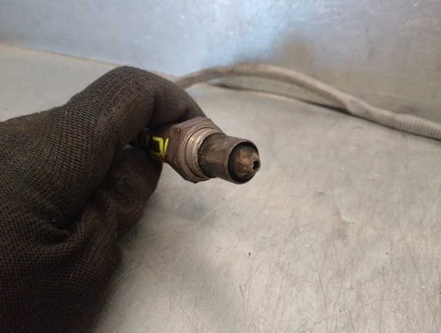 0075421618 Sensor de oxígeno previo al catalizador  en stock Sabadell