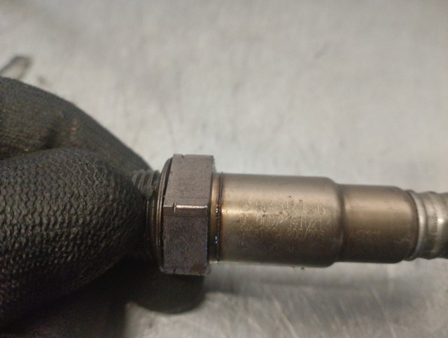 0075421618 MERCEDES Sensor de oxígeno previo al catalizador  disponible Vigo