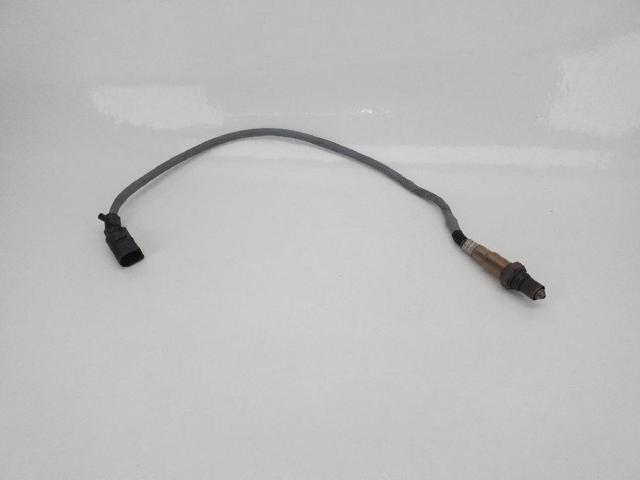 0075421618 Sensor de oxígeno previo al catalizador comprar Sevilla