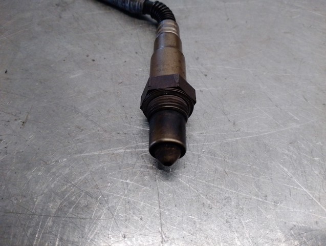 MERCEDES 0075421618 Sensor de oxígeno previo al catalizador  disponible España