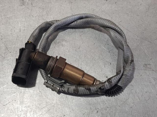0075421618 MERCEDES Sensor de oxígeno previo al catalizador  comprar en Lleida
