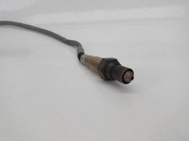 0075421618 Sensor de oxígeno previo al catalizador  en stock Sabadell