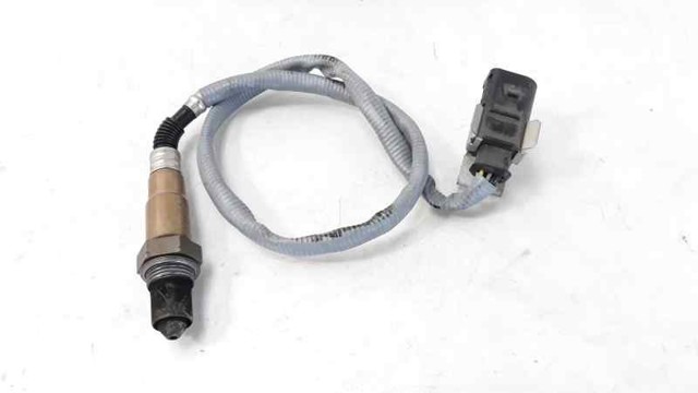 MERCEDES 0075421618 Sensor de oxígeno previo al catalizador  comprar en Murcia