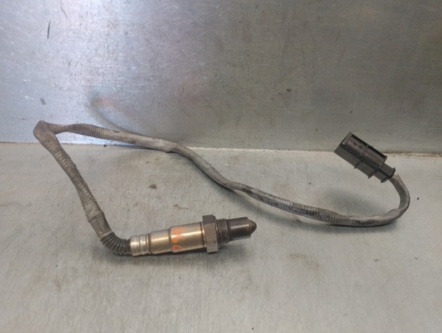 0075421618 MERCEDES Sensor de oxígeno previo al catalizador  en stock Córdoba