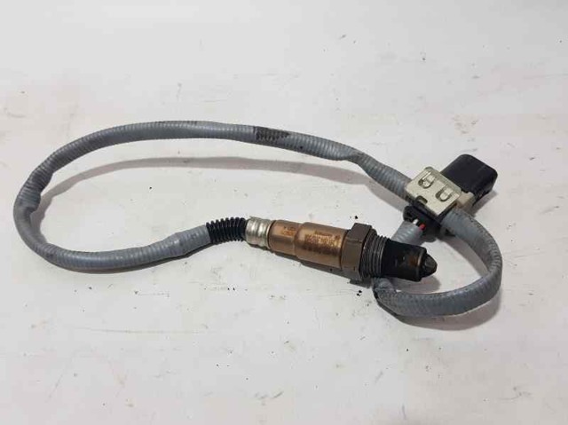 MERCEDES 0075421618 Sensor de oxígeno previo al catalizador comprar Tarragona