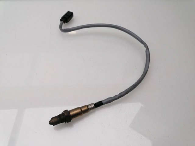 MERCEDES 0075421618 Sensor de oxígeno previo al catalizador  comprar en Albacete
