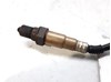 Sonda Lambda Sensor De Oxigeno Para Catalizador 0075421618 MERCEDES