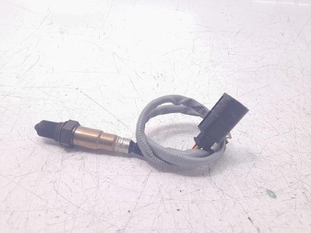 MERCEDES 0075421618 Sensor de oxígeno previo al catalizador comprar Pamplona