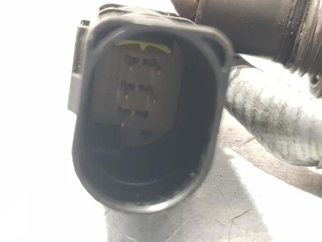0075421618 MERCEDES Sensor de oxígeno previo al catalizador comprar Alcalá