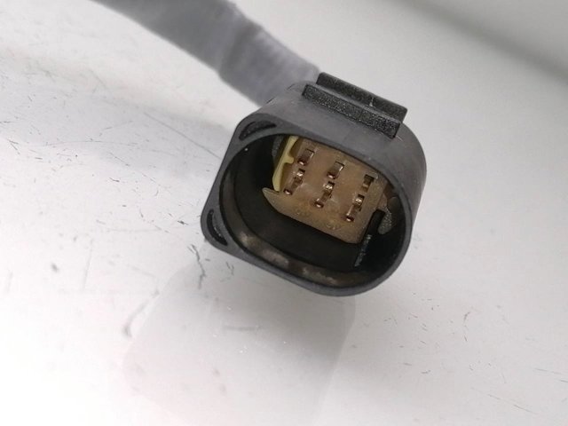 MERCEDES 0075421618 Sensor de oxígeno previo al catalizador comprar Barcelona