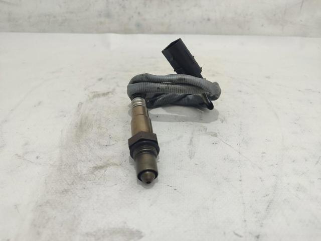 MERCEDES 0075425118 Sensor de oxígeno previo al catalizador  en stock Valencia