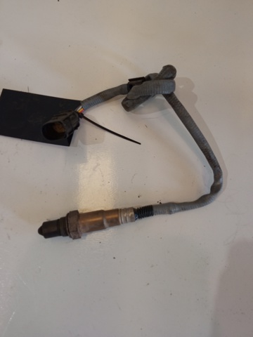 0075425118 Sensor de oxígeno previo al catalizador  en stock Sabadell