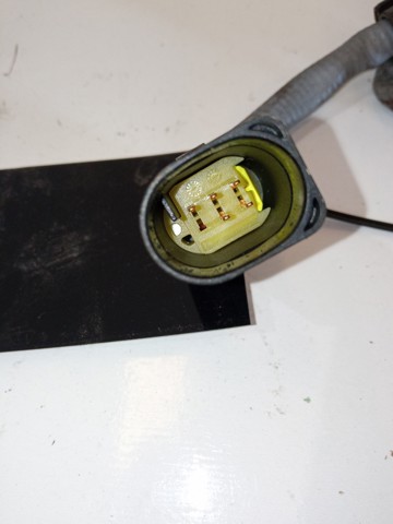MERCEDES 0075425118 Sensor de oxígeno previo al catalizador  comprar en Ponferrada