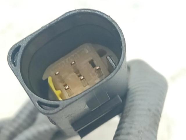 MERCEDES 0075425118 Sensor de oxígeno previo al catalizador  disponible Lugo