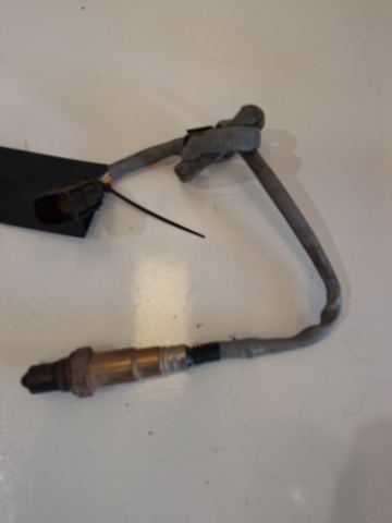 0075425118 Sensor de oxígeno previo al catalizador  en stock Sabadell