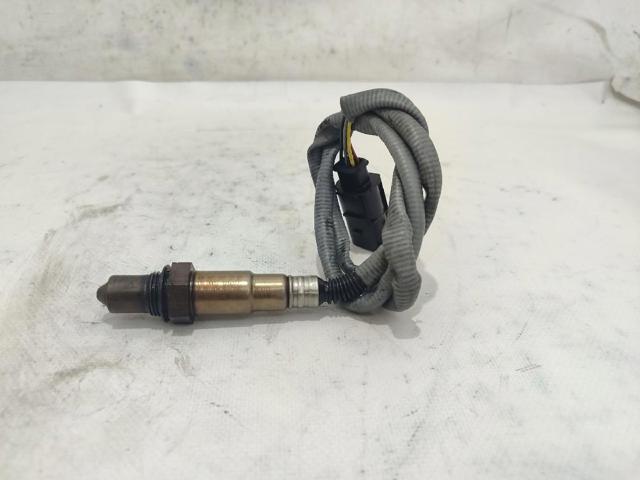 0075425118 Sensor de oxígeno previo al catalizador  disponible Burgos