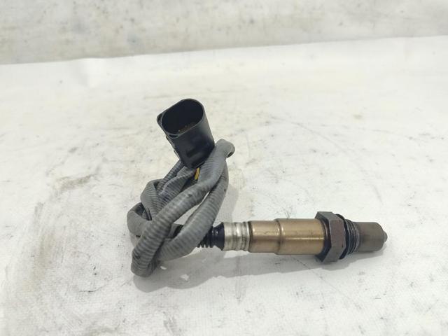 0075425118 Sensor de oxígeno previo al catalizador  en stock Castellón