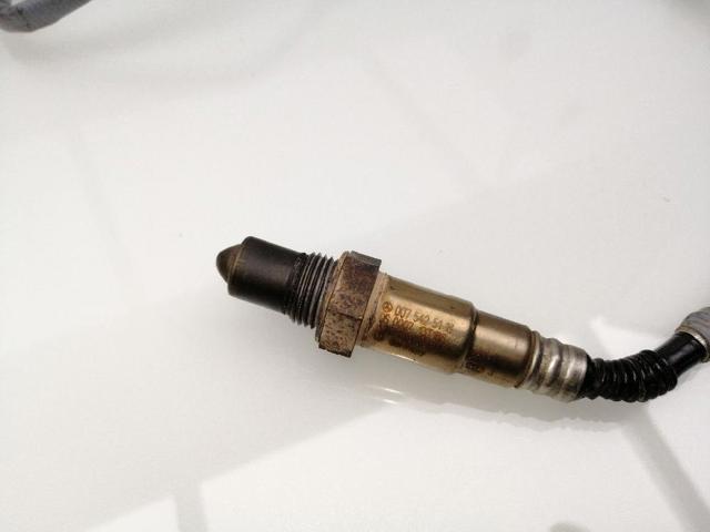 0075425118 Sensor de oxígeno previo al catalizador  disponible Málaga