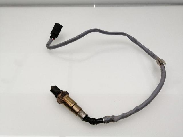MERCEDES 0075425118 Sensor de oxígeno previo al catalizador comprar Tarragona