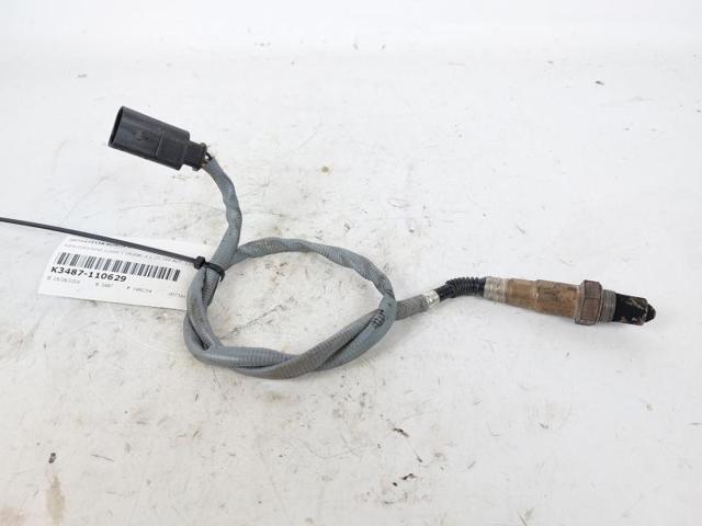 MERCEDES 0075425118 Sensor de oxígeno previo al catalizador  en stock Terrassa