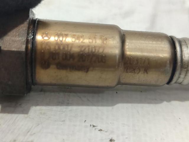 0075425118 Sensor de oxígeno previo al catalizador  en stock Castellón