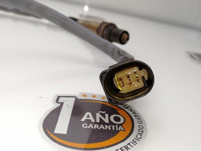 0075425118 MERCEDES Sensor de oxígeno previo al catalizador comprar Alcalá