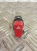 Boton De Alarma 0075453824 MERCEDES
