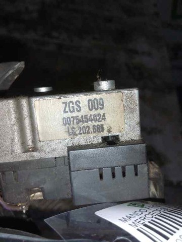 Mando intermitente derecho 0075454024 MERCEDES