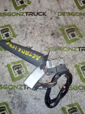 Mando intermitente derecho 0075454024 MERCEDES