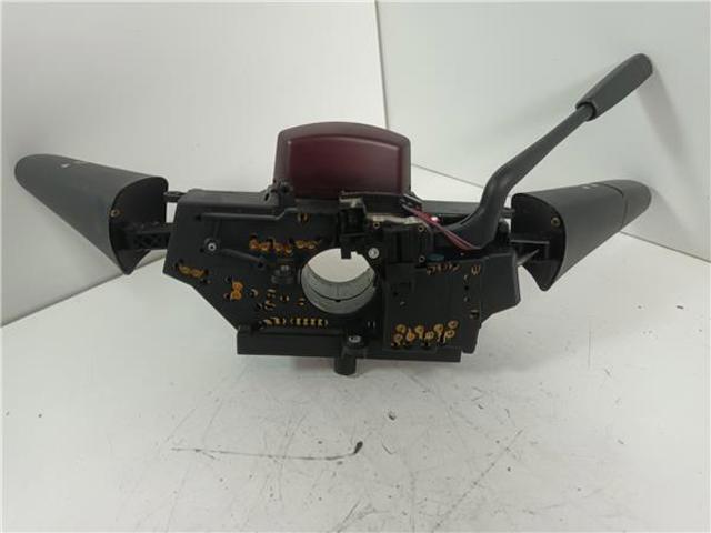 0075458924 Mercedes