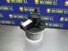 Electroventilador habitáculo 0077362539 FIAT