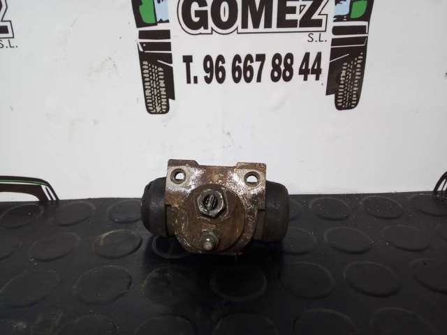 0077362610 Fiat/Alfa/Lancia