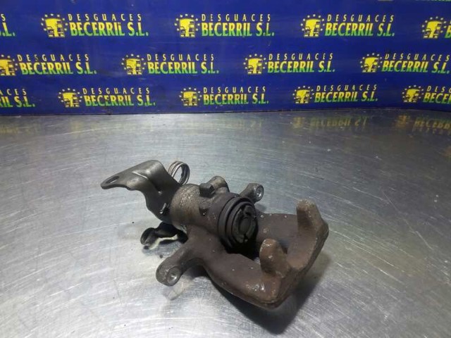 0077363649 Fiat/Alfa/Lancia
