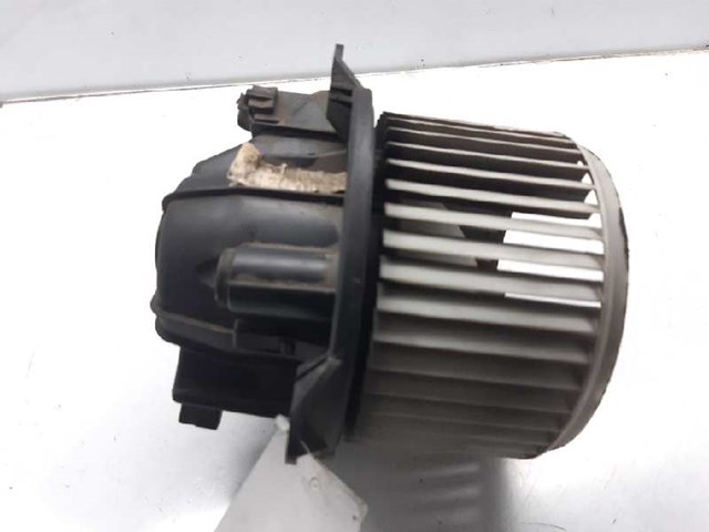 0077363824 Fiat/Alfa/Lancia