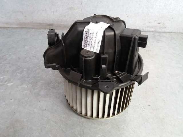 Precio del repuesto Ventilador interior Bravo II hatchback