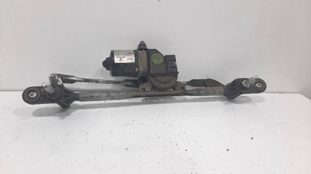 0077364424 FIAT Motor limpiaparabrisas  en stock Huelva